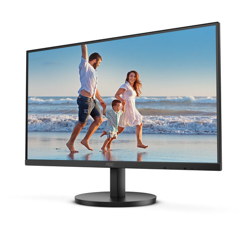 AOC Q27B3MA LED display 68.6 cm (27 AOC Q27B3MA LED display 68.6 cm (27